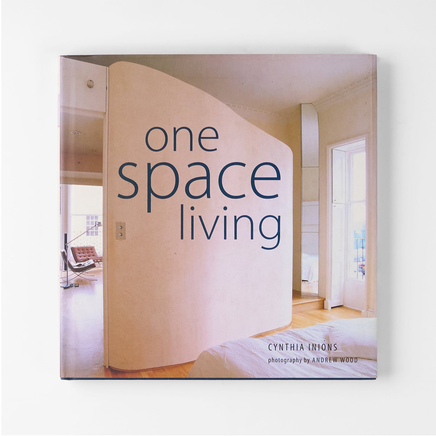 one space living