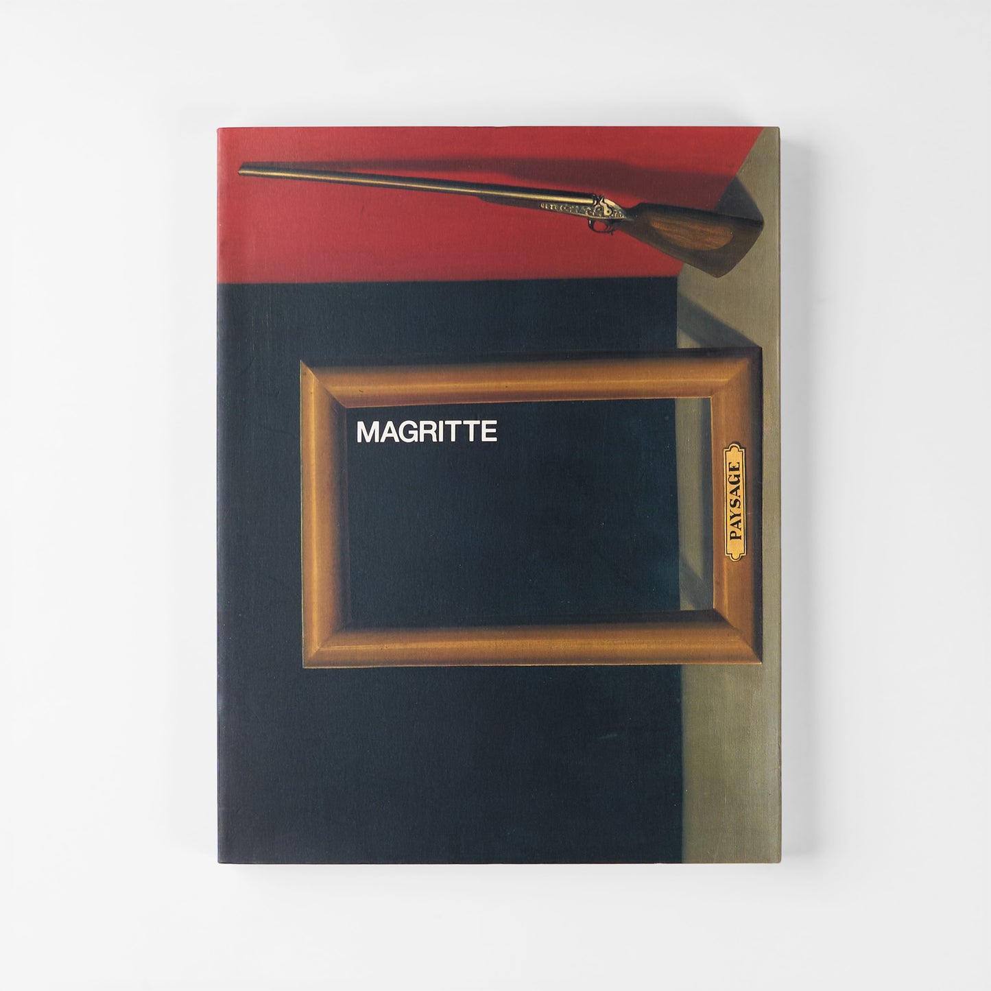 Magritte