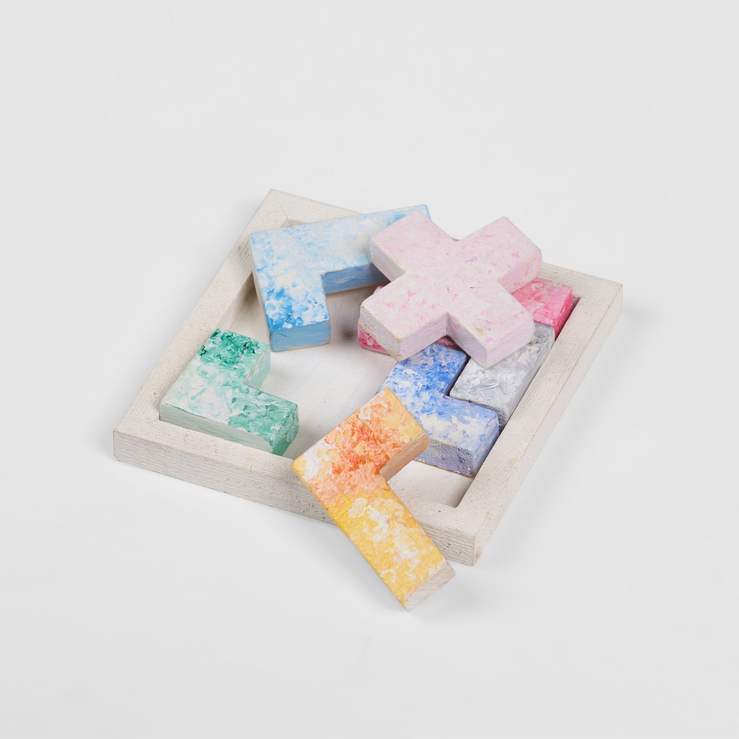 Sugar confectionery ~砂糖菓子~