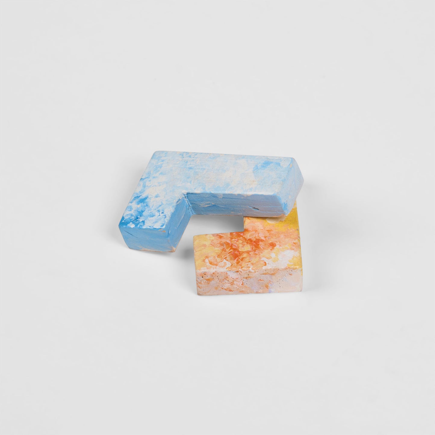 Sugar confectionery ~砂糖菓子~