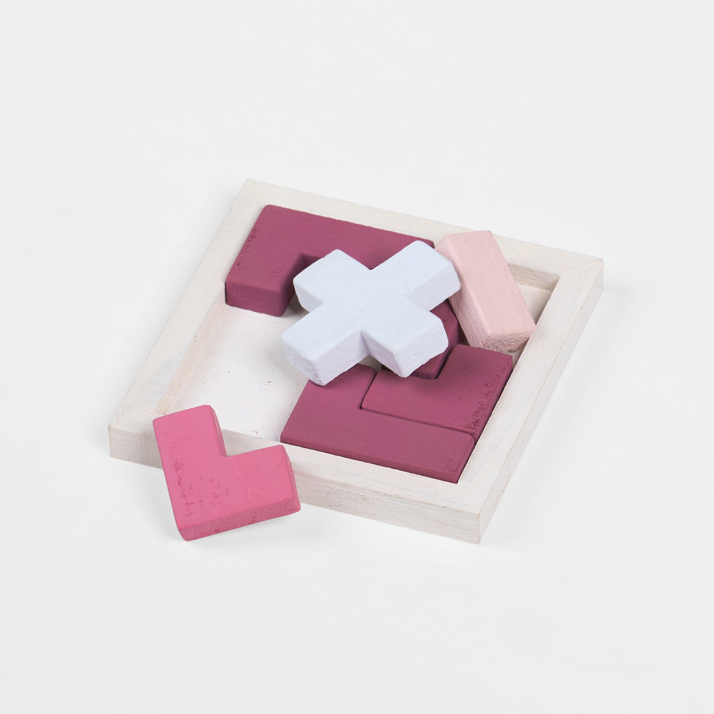 色あそび ~No.49~