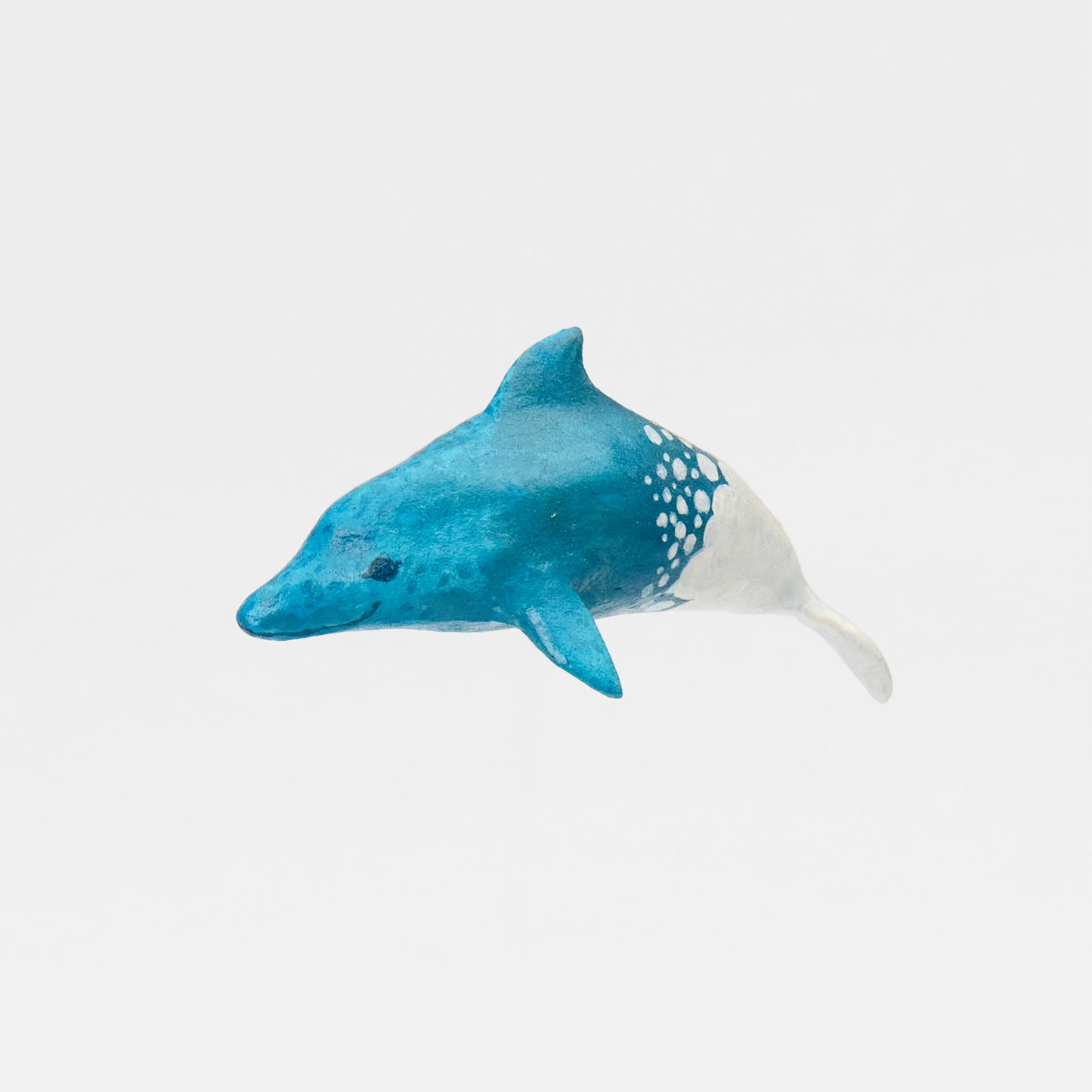 Dolphin Ⅱ~イルカⅡ~