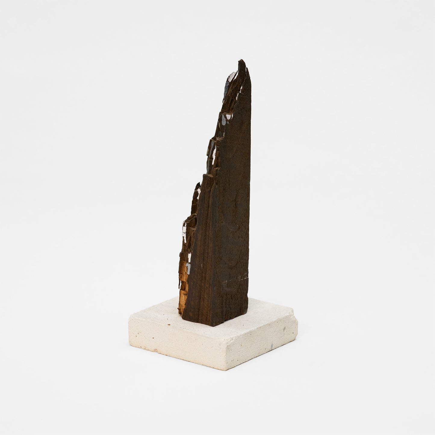 Dead tree object 1~枯れ木のオブジェ1~