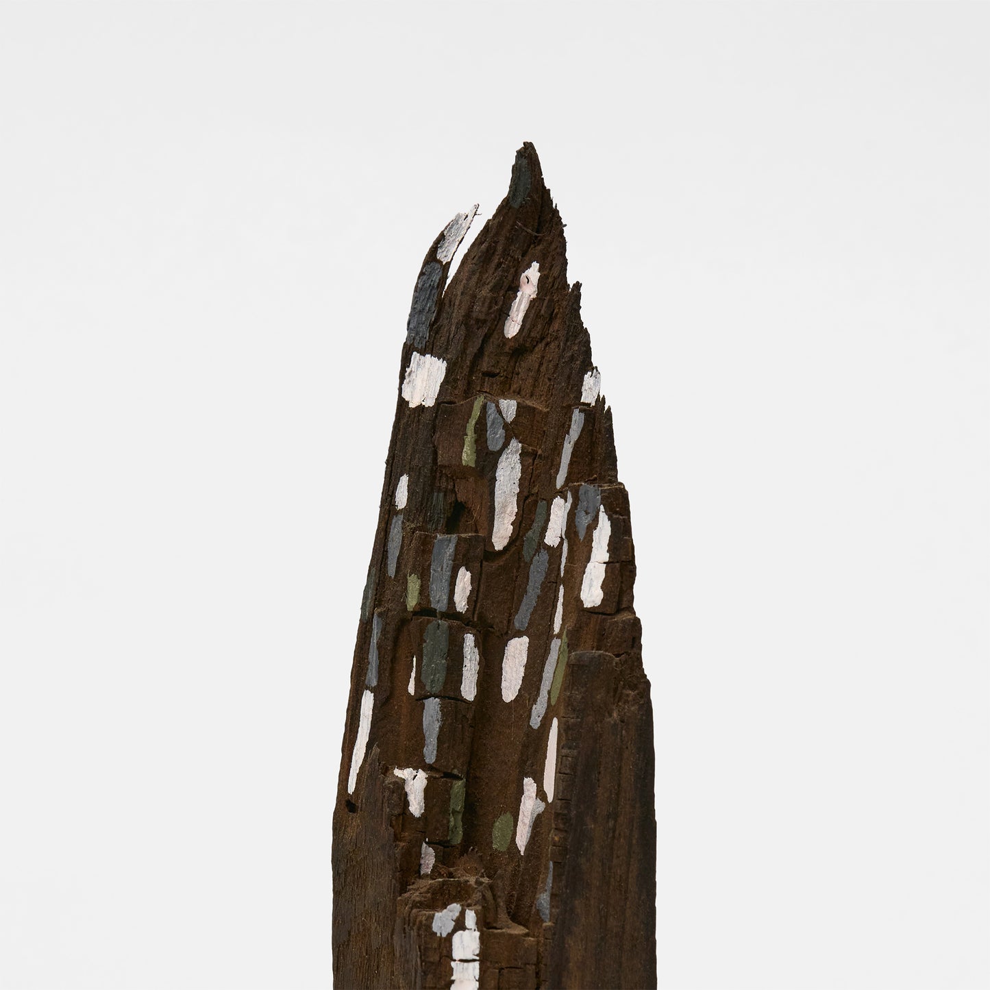 Dead tree object 1~枯れ木のオブジェ1~