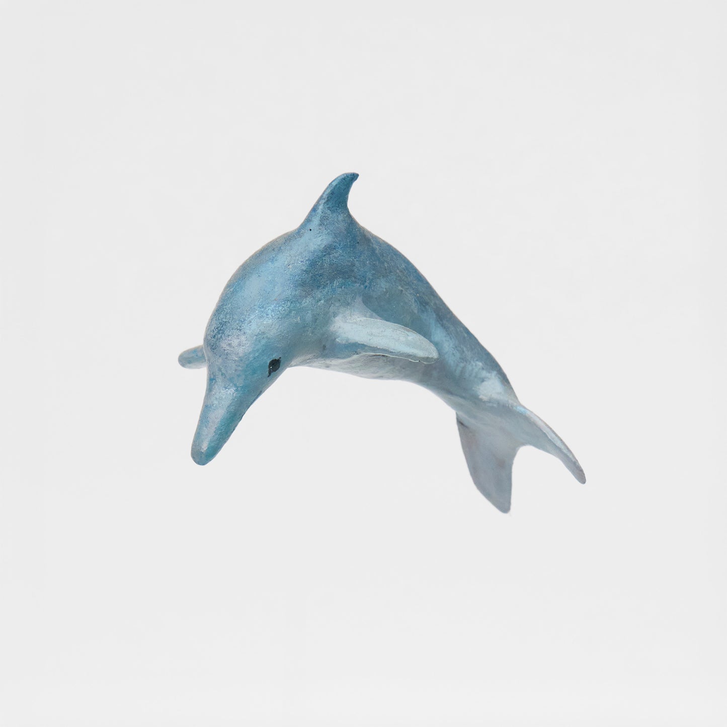 Dolphin Ⅰ~イルカⅠ~