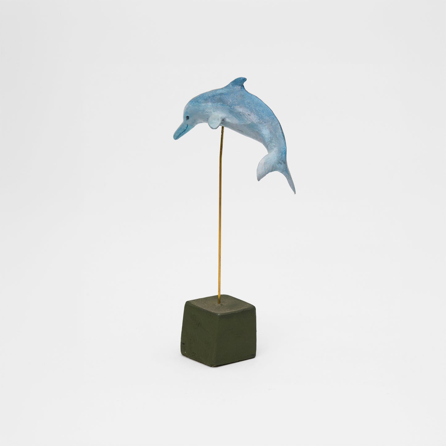 Dolphin Ⅰ~イルカⅠ~