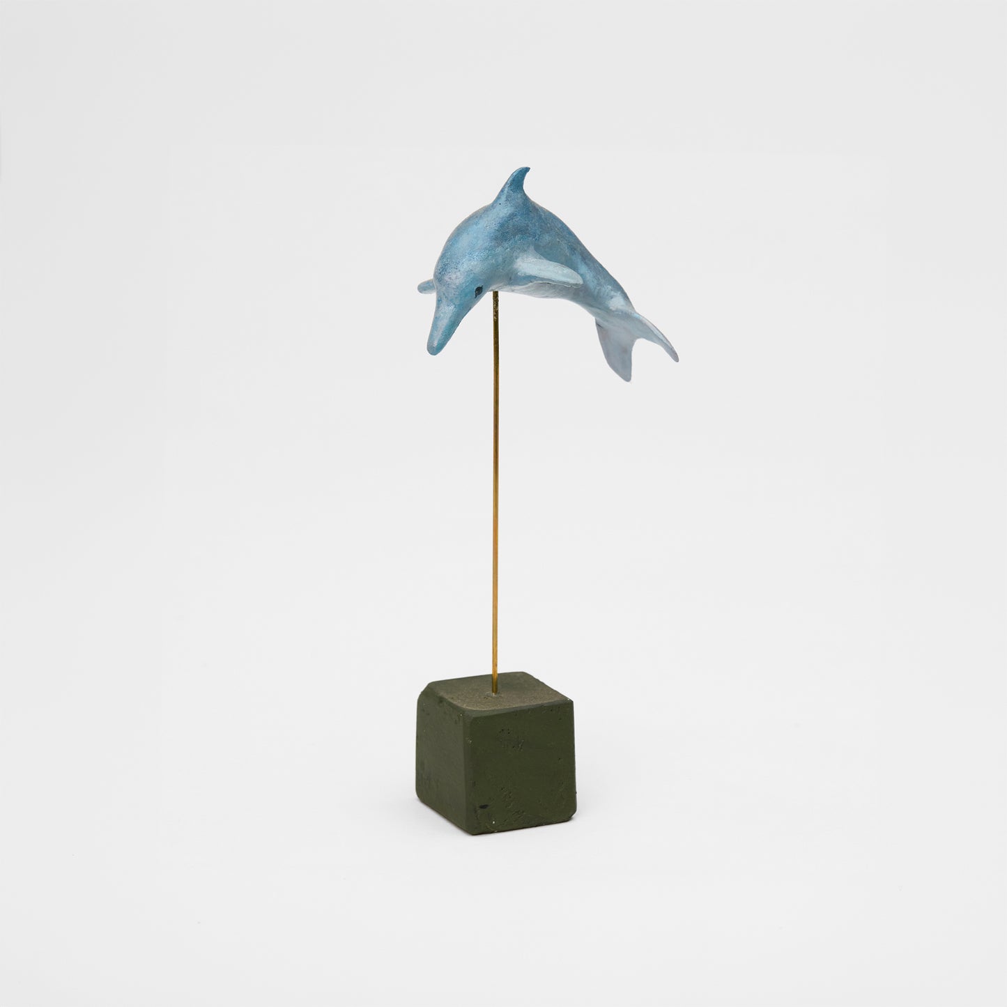 Dolphin Ⅰ~イルカⅠ~