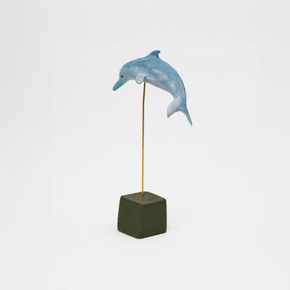 Dolphin Ⅰ～イルカⅠ～
